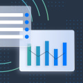 What are the key metrics of a business?