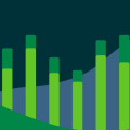 What is a key success metric?