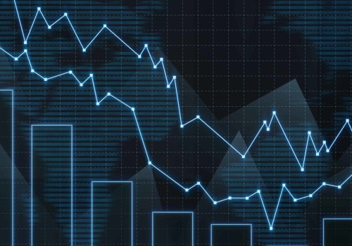 What are business value metrics?