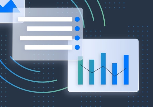 What are the key metrics of a business?