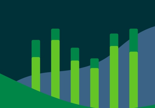 What is a key success metric?